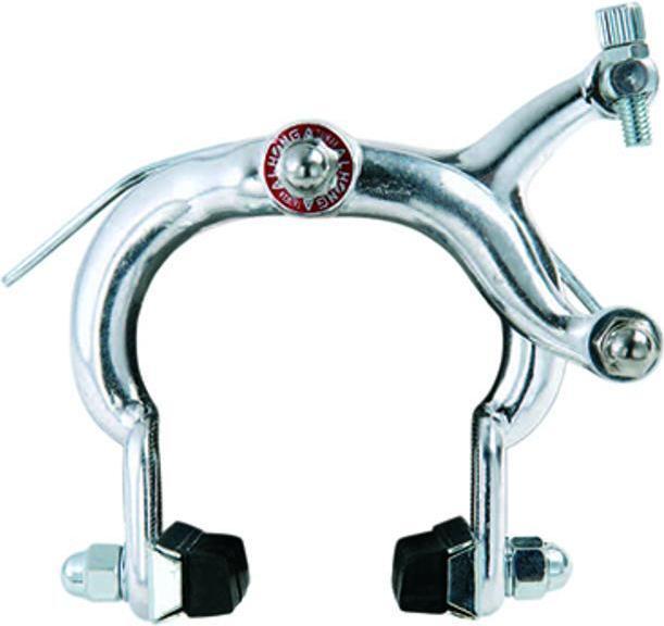 Produktbild Optimiz Tradi 700 (Bremssattel)