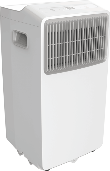 Actual product image Comfee MPPHA-07CRN7 (25 m², 7000 BTU/h)