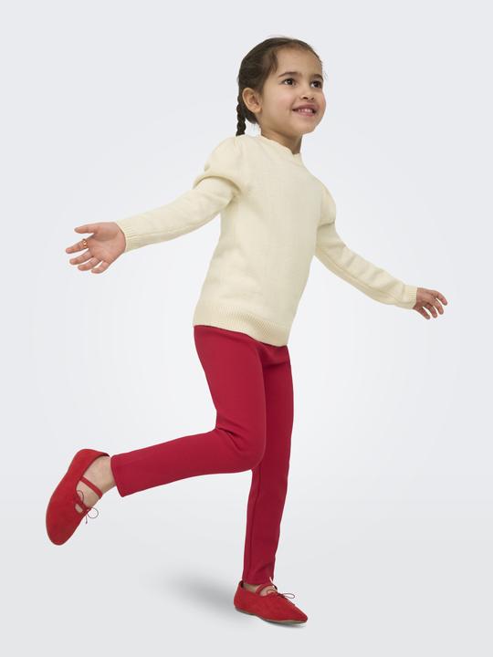 Immagine prodotto Only Kmgtrinny Life Solid Legging Jrs Noos (92)