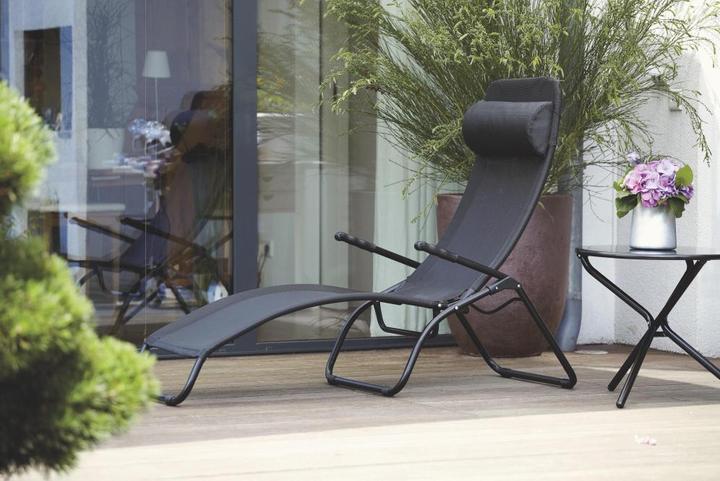 Produktbild Fiam Samba