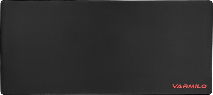 Image du produit Varmilo XL (XL)
