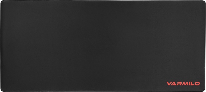 Actual product image Varmilo XL (XL)