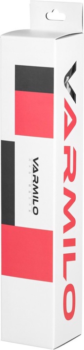 Actual product image Varmilo XL (XL)