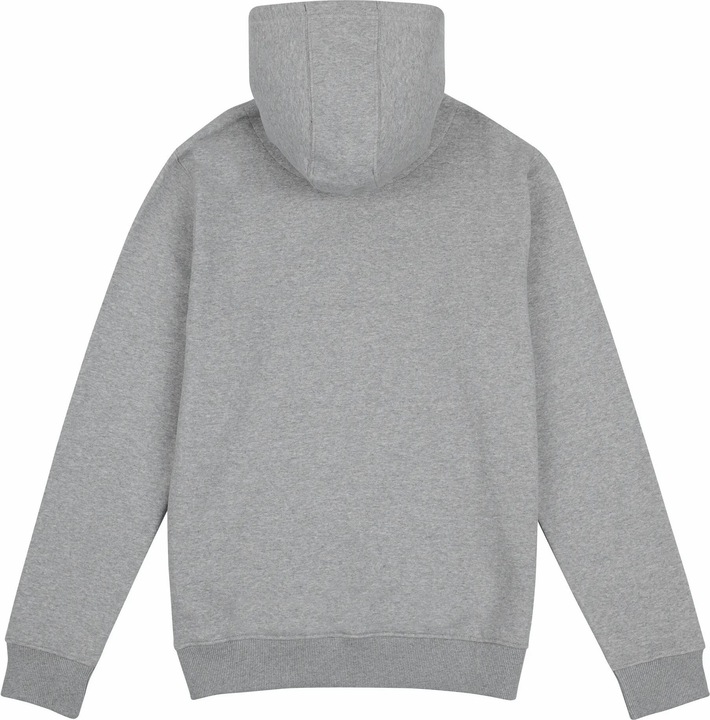 Immagine prodotto Penfield felpa con cappuccio bear chet print (S)