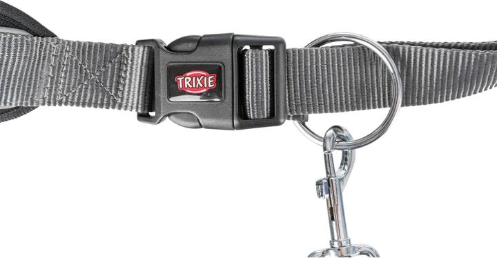 Actual product image