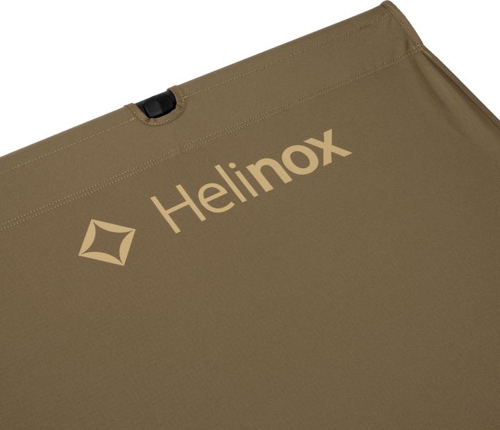 Produktbild Helinox Cot One Convertible Coyote Tan