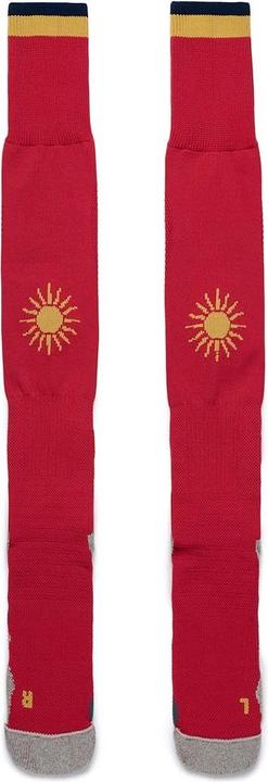 Produktbild Kappa Third Socken FC Versailles 78 Kombat Spark Pro 2024/25 (35 - 38)
