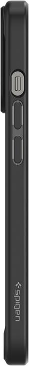 Produktbild Spigen Ultra Hybrid (Apple iPhone 13 Pro)