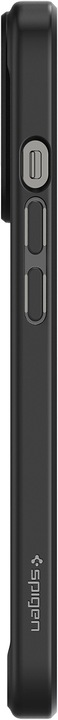 Actual product image Spigen Ultra Hybrid (Apple iPhone 13 Pro Max)