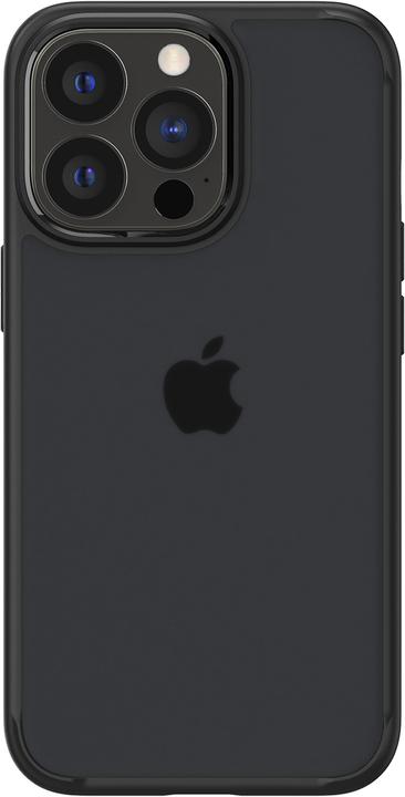 Produktbild Spigen Ultra Hybrid (Apple iPhone 13 Pro)