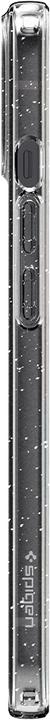 Productafbeelding Spigen Vloeibare kristalglitter (Apple iPhone 13)