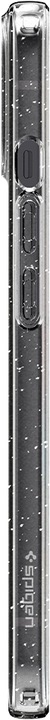Image du produit Spigen Paillettes de cristal liquide (Apple iPhone 13)
