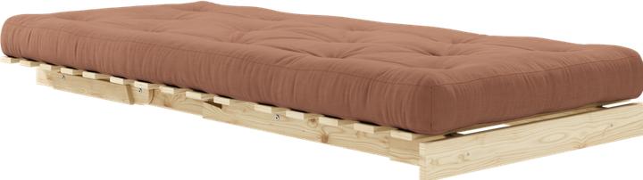 Image du produit Karup Design Roots (Canapé-lit, 1 place)