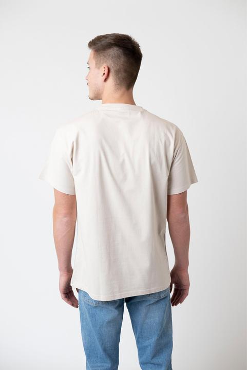 Produktbild Bavarian Caps Pilgerreise (S)