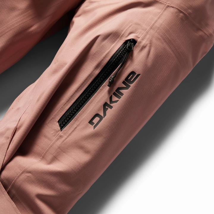 Produktbild Dakine Sender Stretch 3l Jacket (S)