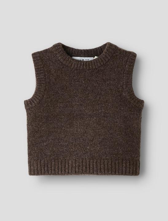 Actual product image Name it Regular Fit Strickweste (62)