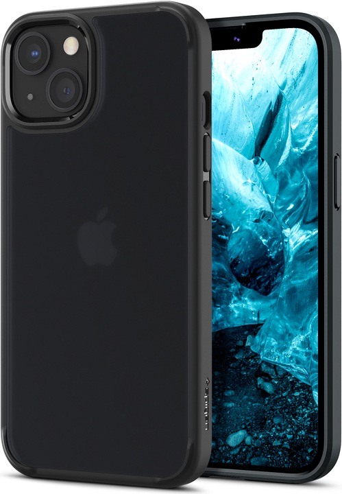 Produktbild Spigen Ultra Hybrid (Apple iPhone 13)
