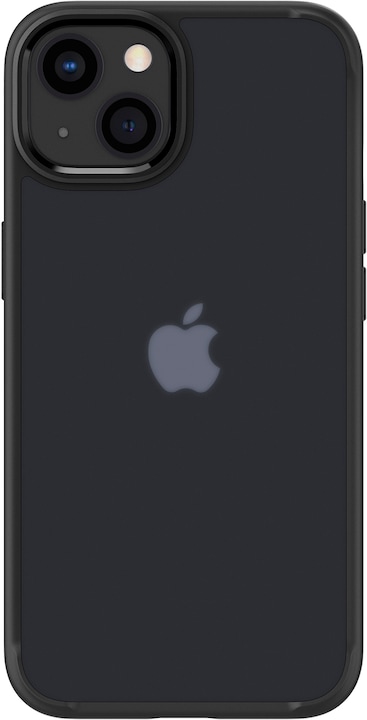 Produktbild Spigen Ultra Hybrid (Apple iPhone 13)