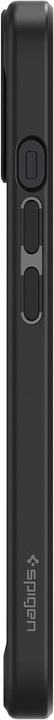 Produktbild Spigen Ultra Hybrid (Apple iPhone 13)