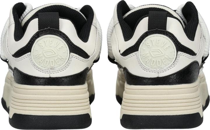 Image du produit Steve Madden Sneaker (42)