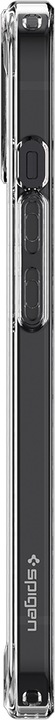 Immagine prodotto Spigen Ultra Hybrid (Apple iPhone 13 mini)