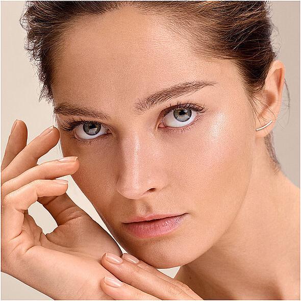 Produktbild La Prairie Swiss Daily Essentials Purifying Cream Cleanser 200ml (Reinigungsmilch, 200 ml)