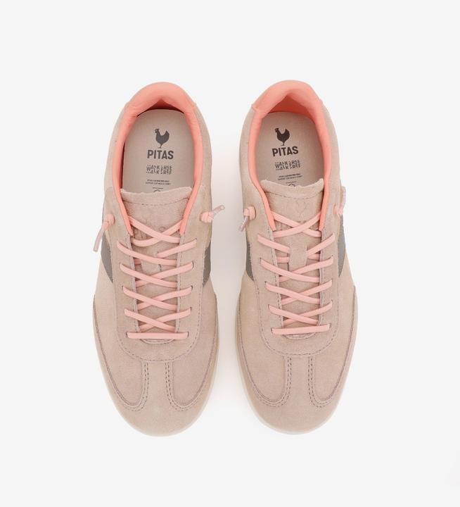 Produktbild Pitas Claw Woman (40)