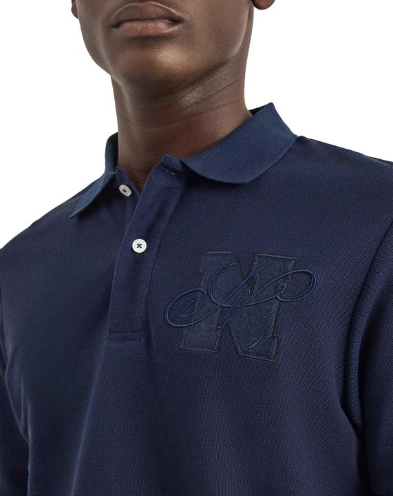 Produktbild Nautica Tandra Poloshirt (M)