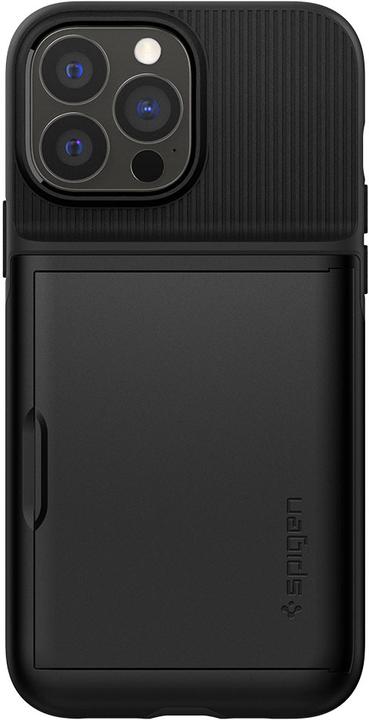 Image du produit Spigen Slim Armor CS (Apple iPhone 13 Pro)