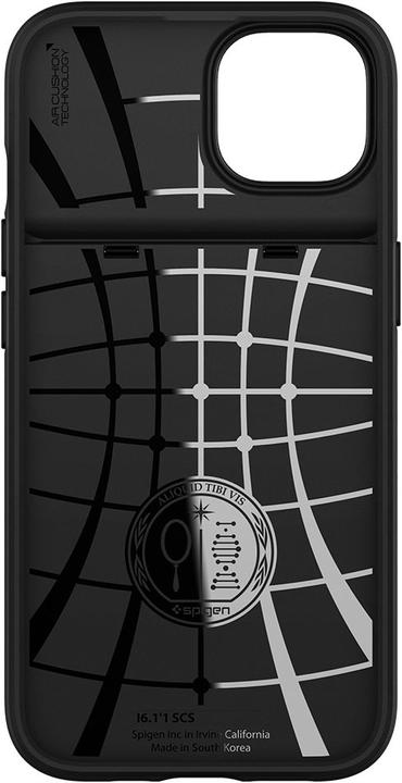Produktbild Spigen Slim Armor CS (Apple iPhone 13)