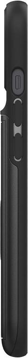 Produktbild Spigen Slim Armor CS (Apple iPhone 13)