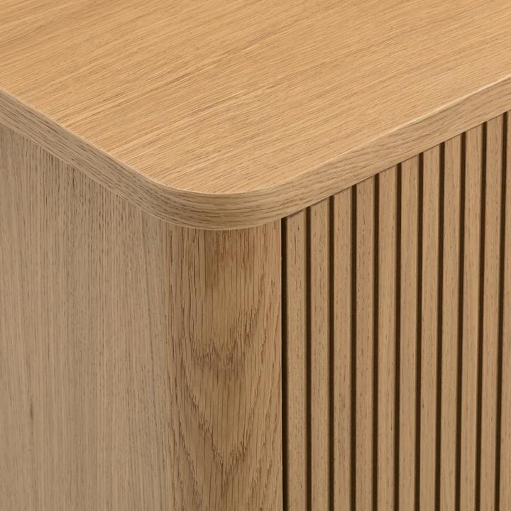 Produktbild edy&liv Skasen (161 x 40 x 70 cm)