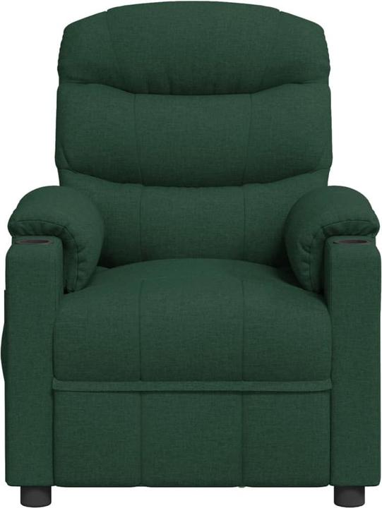 Actual product image vidaXL Christian