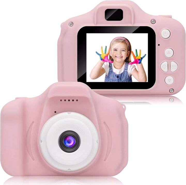Actual product image Denver KCA-1330