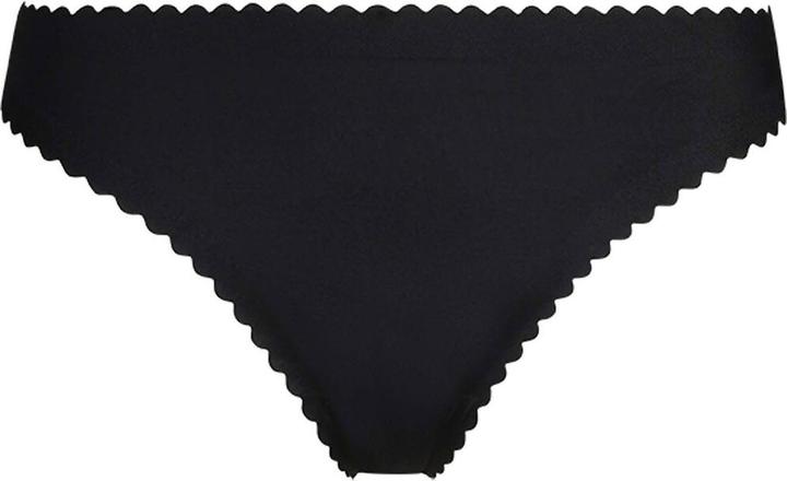 Actual product image DIM String BODY TOUCH (34, Single pack)