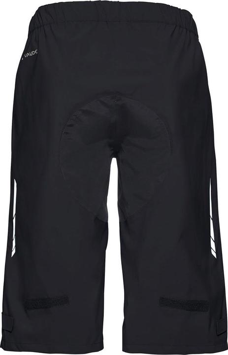 Image du produit Vaude Moab (S)