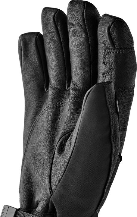Immagine prodotto Hestra Riscaldatore Gauntlet (6)