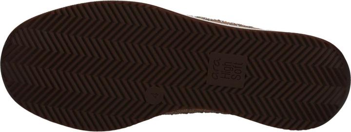 Image du produit Ara Slipper (41)