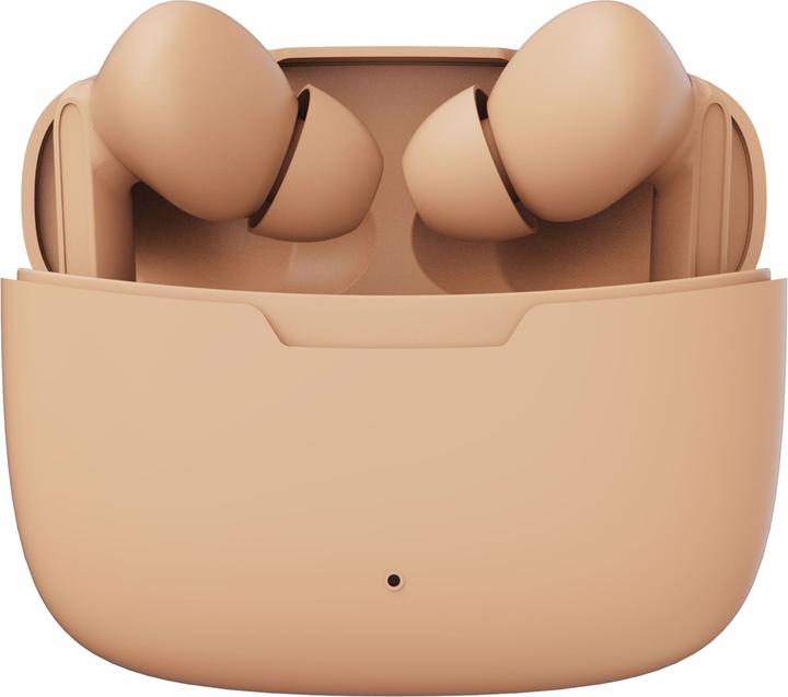 Actual product image Denver TWE-47 (1.80 h, Wireless)