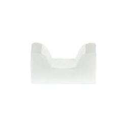 Thumbnail - ABB, Kabelbinder, Befestigungssockel (Befestigungsschlaufen, 171 mm, 500 Stk.)