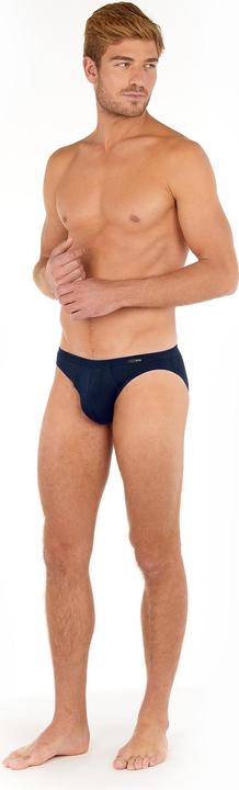 Produktbild HOM Minislip Tencel Soft (M, 2er Pack)