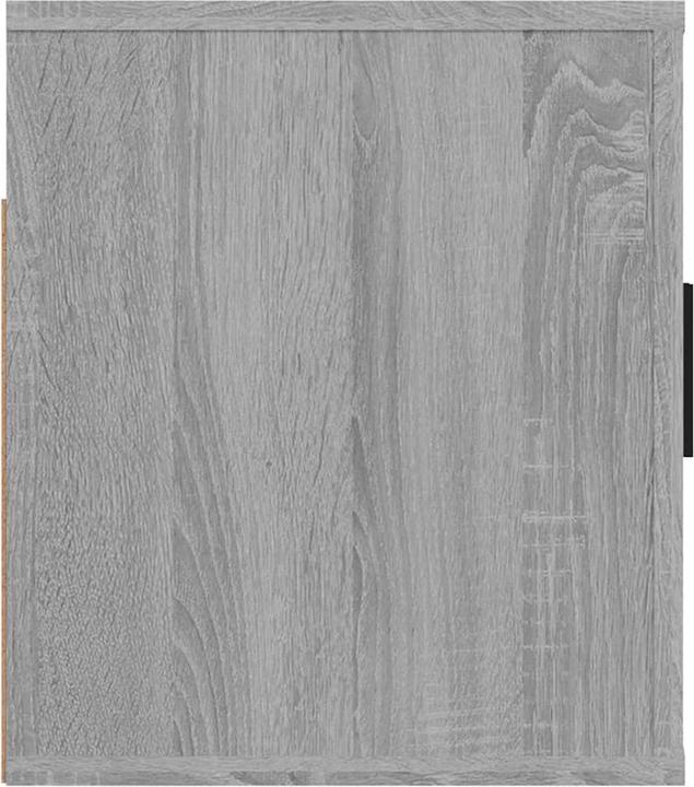 Produktbild vidaXL TV-Wandschrank (100 x 34.50 x 40 cm)