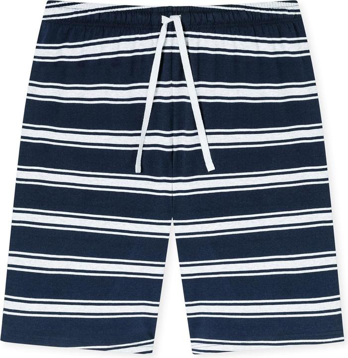Actual product image Schiesser Pyjama Casual Nightwear (52)