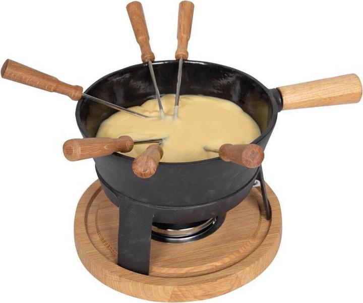 Actual product image Boska Pro L (Cheese fondue)