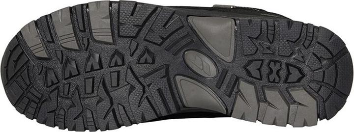 Actual product image Trespass SCARP B Men's hiking boots (41)