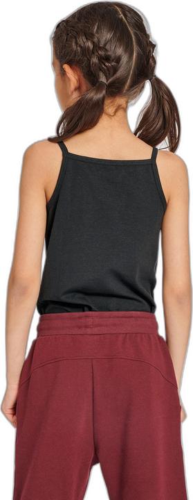 Actual product image hummel Hmlcarolina Strap Top 2-Pack (26, 28)