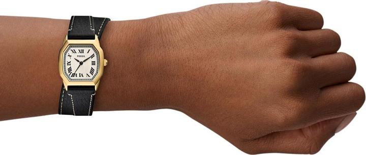 Produktbild Fossil Harlow (27 mm)