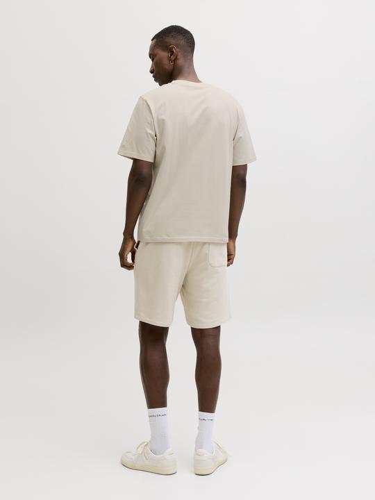 Produktbild Jack & Jones Soho Tee (L)