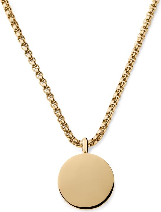 Produktbild Arkai Orisun (Metall, Stein)