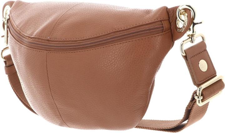 Immagine prodotto Mandarina Duck Mellow Leather Bum Bag